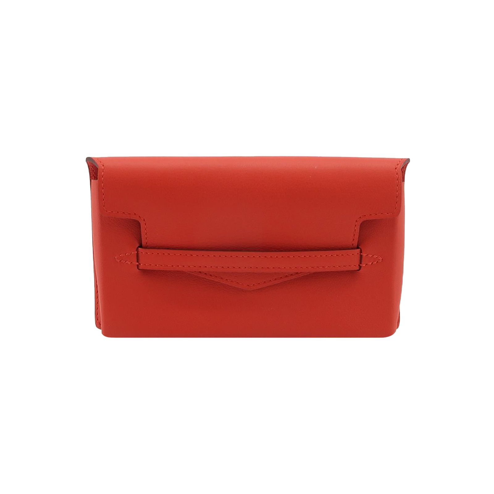 Hermes Hermes Women os Wallets Size ONE SIZE - 1 Thumbnail