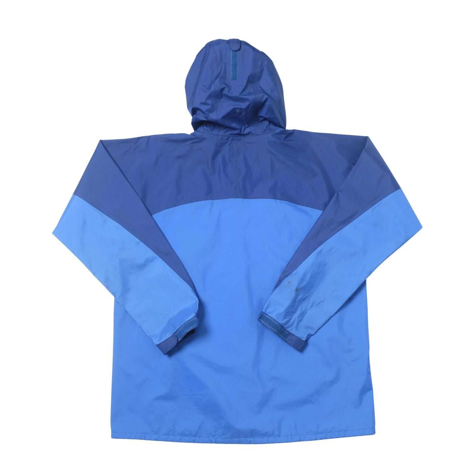 Montbell Montbell Thinsulate Jacket (L/XL) Size US L / EU 52-54 / 3 - 2 Thumbnail