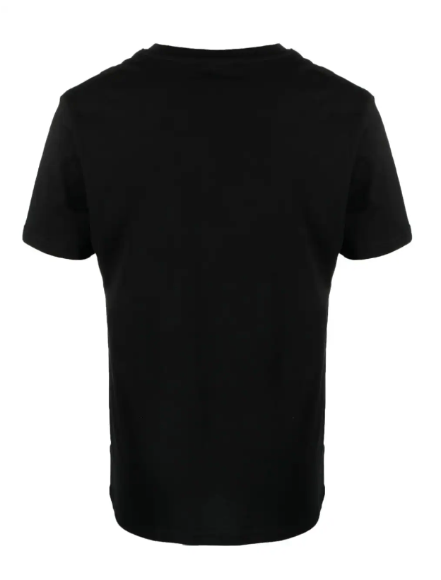 Egon Lab BNWT AW23 EGONLAB "PARASOMNIA" FANTASIA TSHIRT M Size US M / EU 48-50 / 2 - 10 Thumbnail