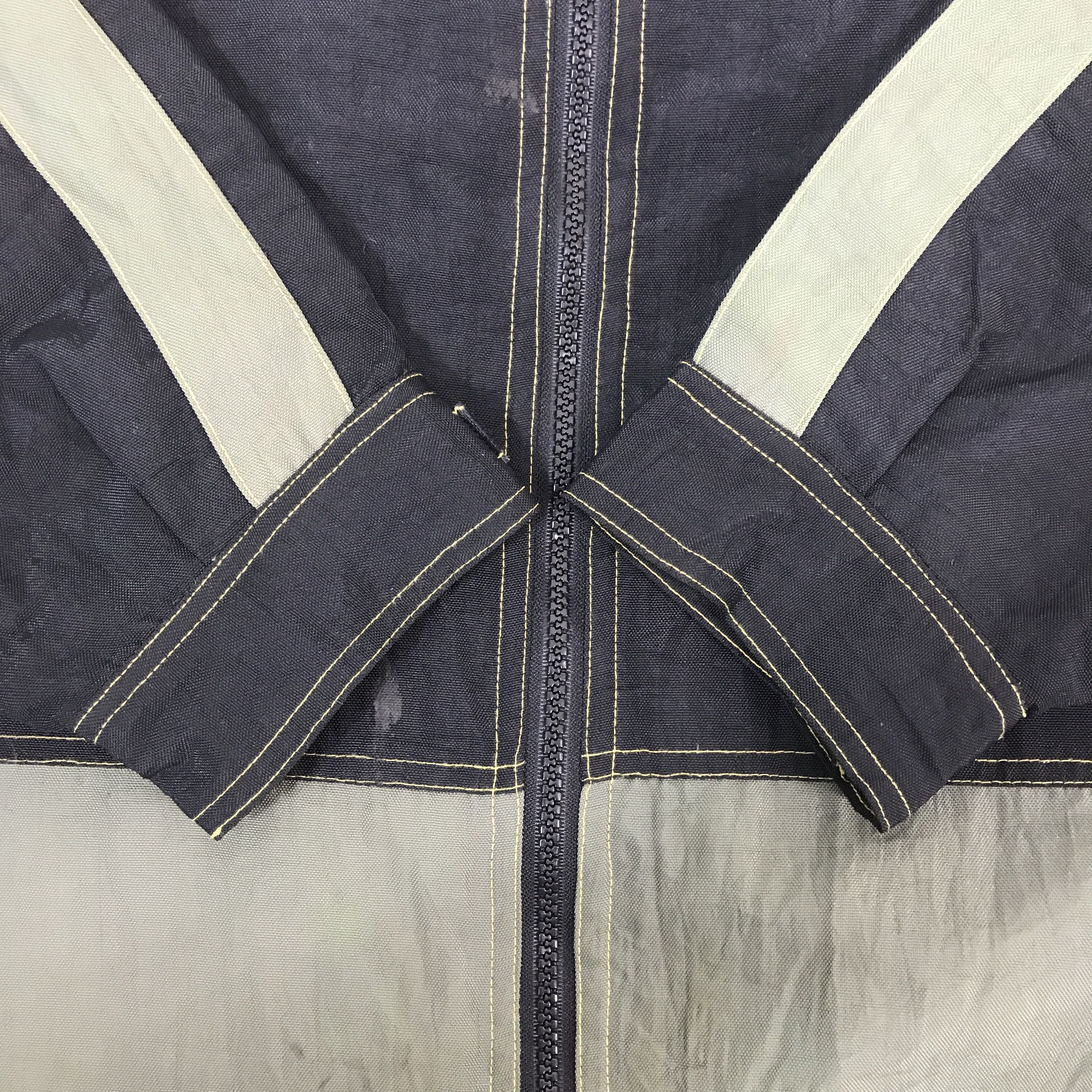 Lightning Bolt Vintage Lightning Bolt sherpa Jacket Size US M / EU 48-50 / 2 - 7 Thumbnail