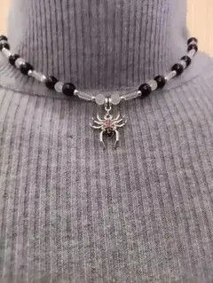 Jewelry Vintage Necklace chain pendent Size ONE SIZE - 7 Thumbnail