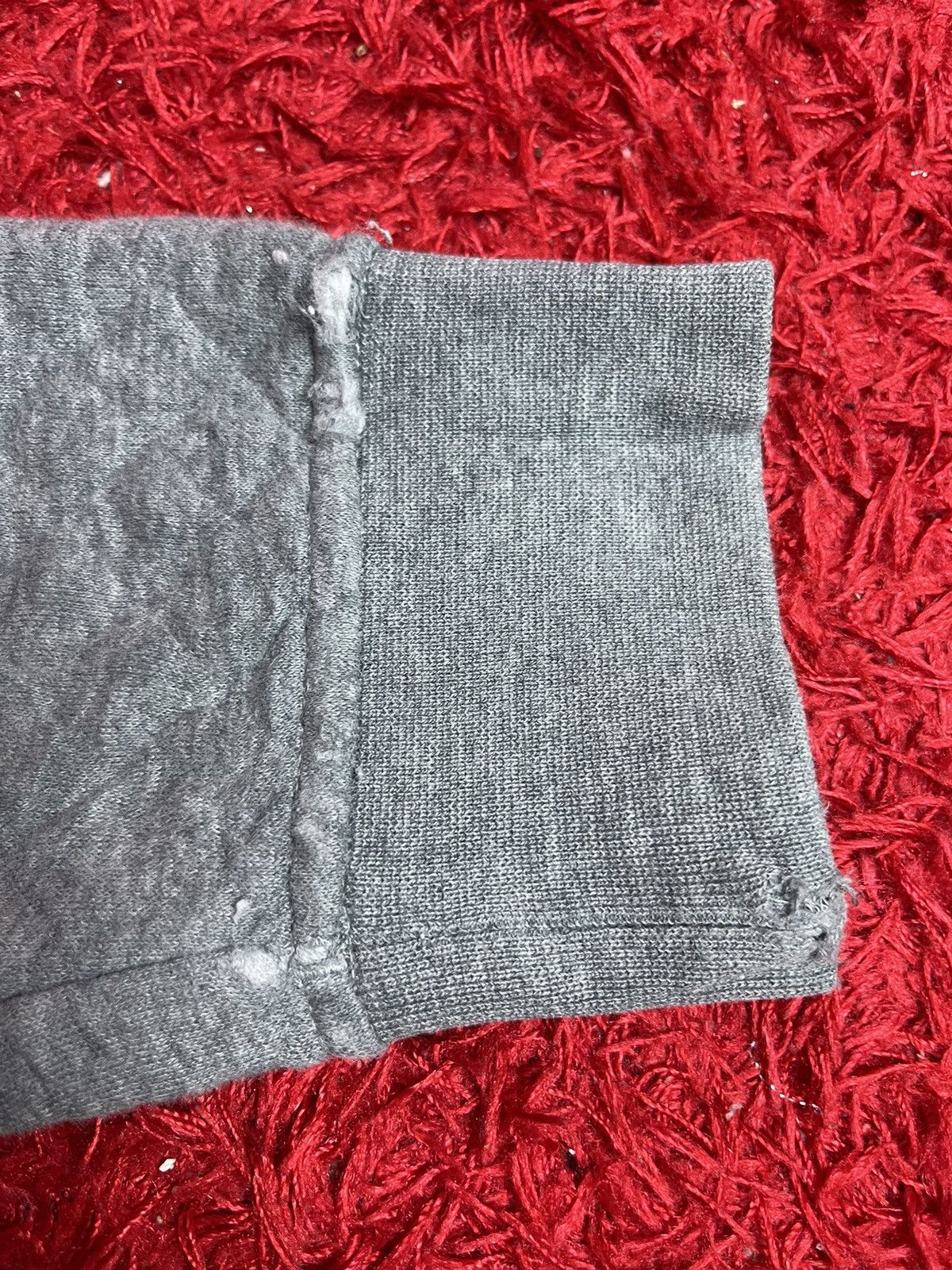 Patagonia jacket streetwear