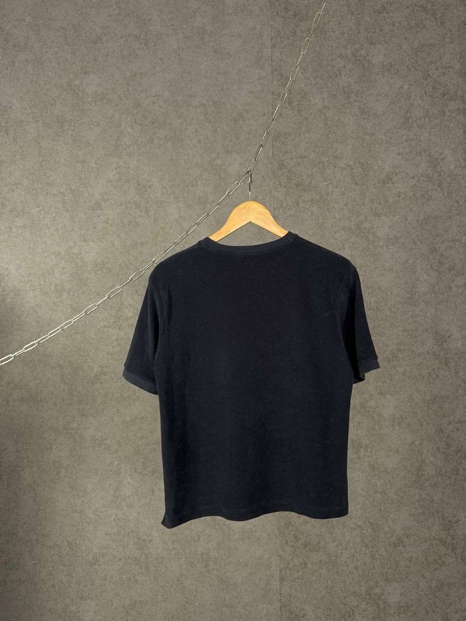 Sunspel Sunspel luxury designer unisex tee Size US XS / EU 42 / 0 - 5 Thumbnail