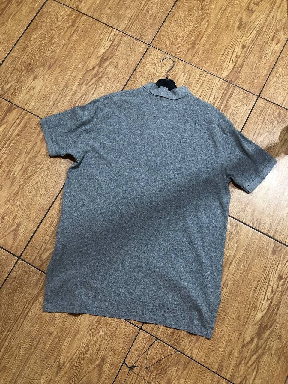 Polo Ralph Lauren Polo Ralph Lauren Size L Casual Men's Logo Size US L / EU 52-54 / 3 - 13 Thumbnail