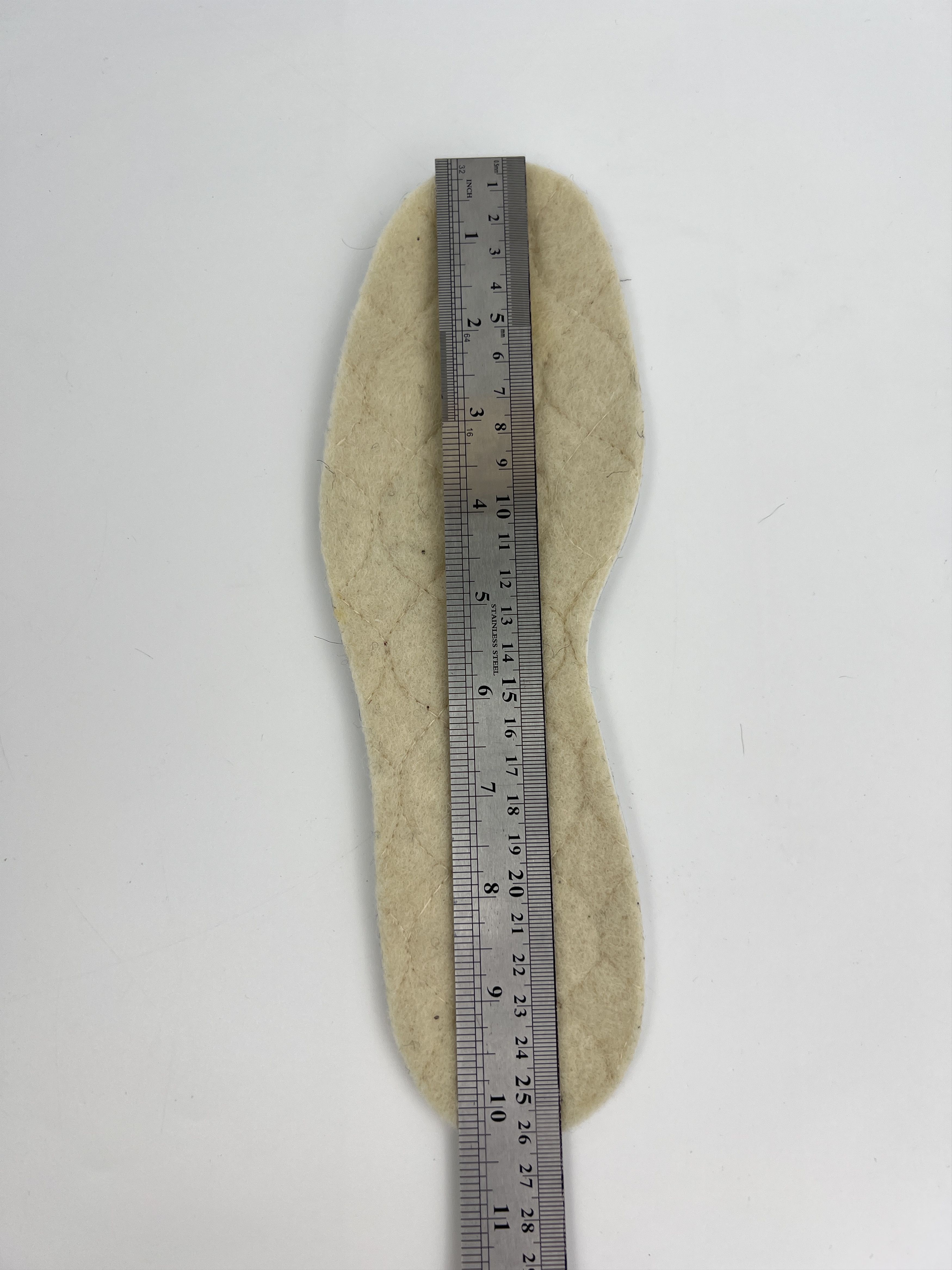 Vintage Vintage y2k Yeti Faux Fur Winter Boots Avant Garde Size US 10 / IT 40 - 14 Thumbnail