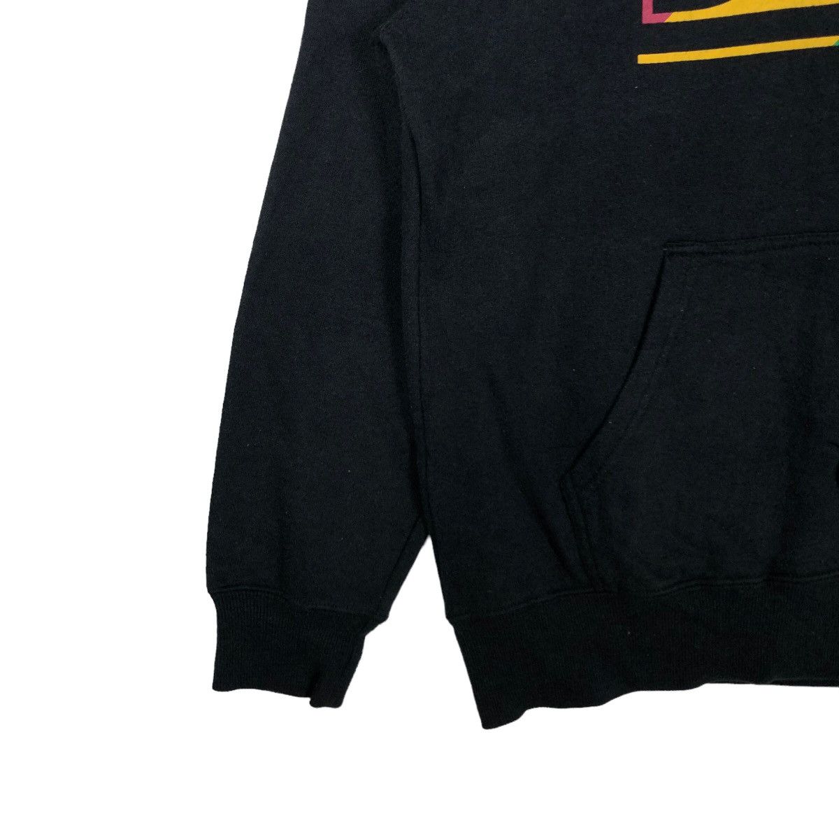Japanese Brand 🔥90’s Vintage DC Movie Hoodie Big Logo Size US S / EU 44-46 / 1 - 4 Thumbnail