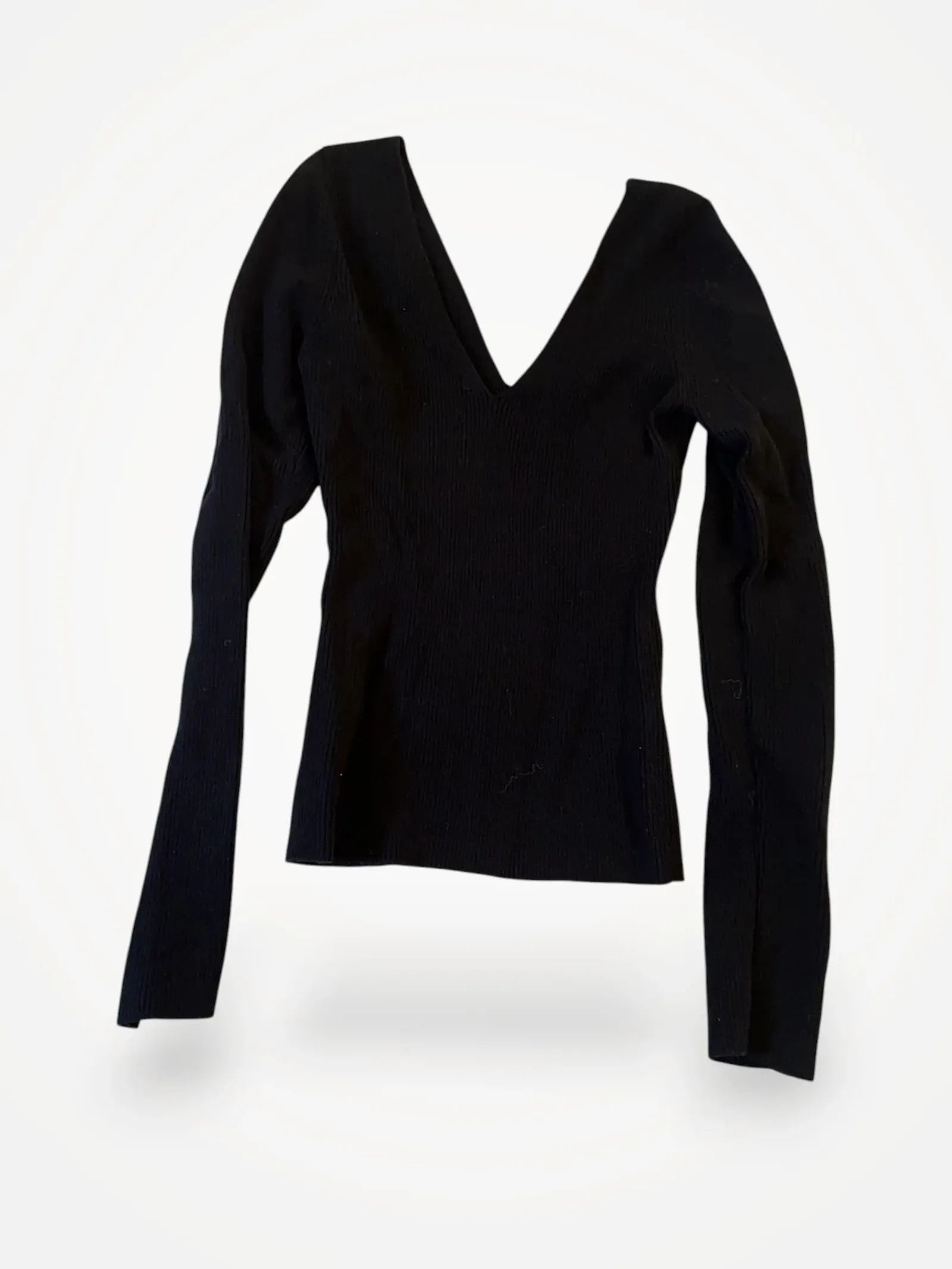 & Other Stories & Other Stories Sweater Size S / US 4 / IT 40 - 1 Thumbnail