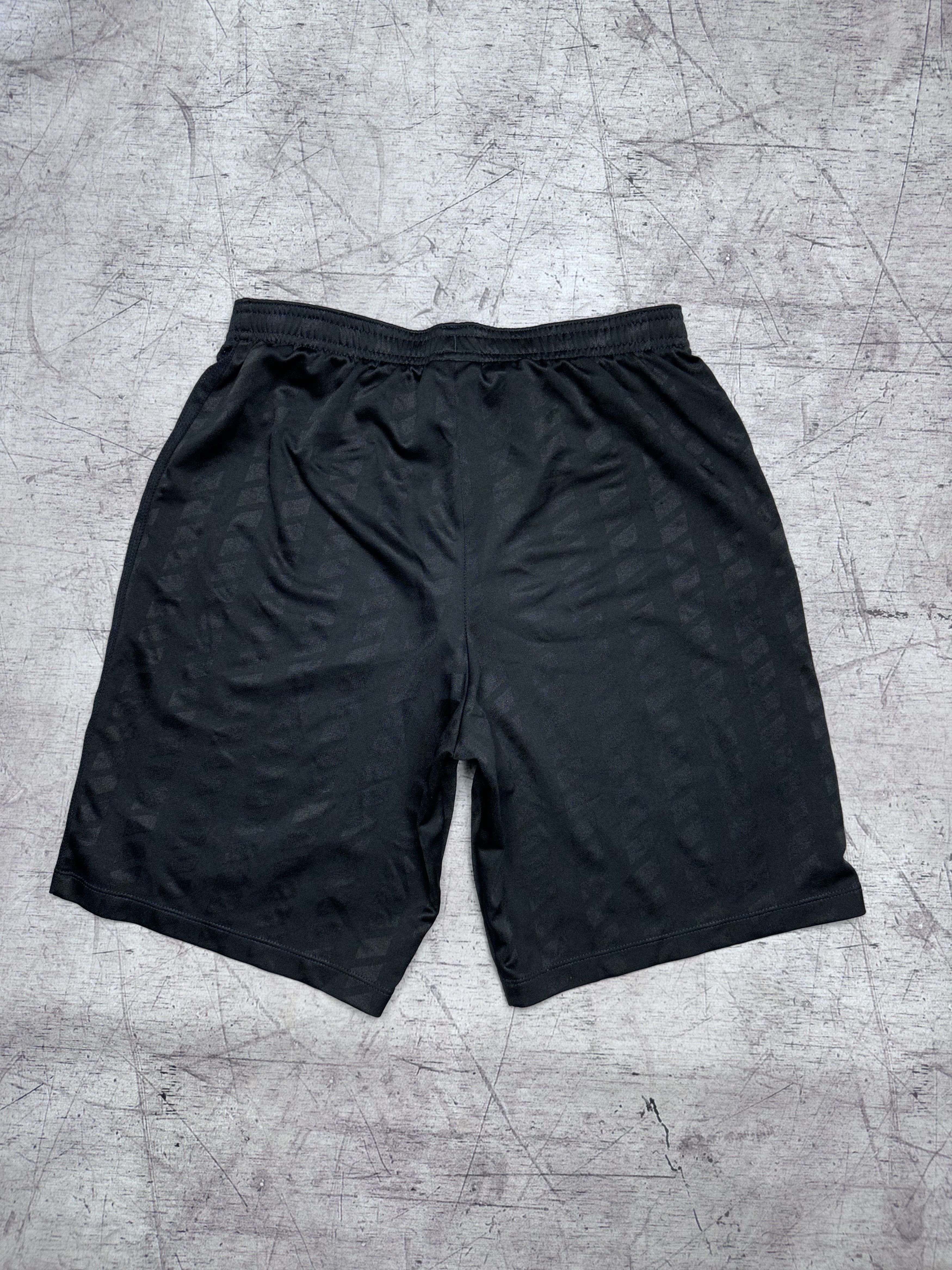 Nike Nike Dri Fit Mens Shorts Size US 30 / EU 46 - 8 Thumbnail
