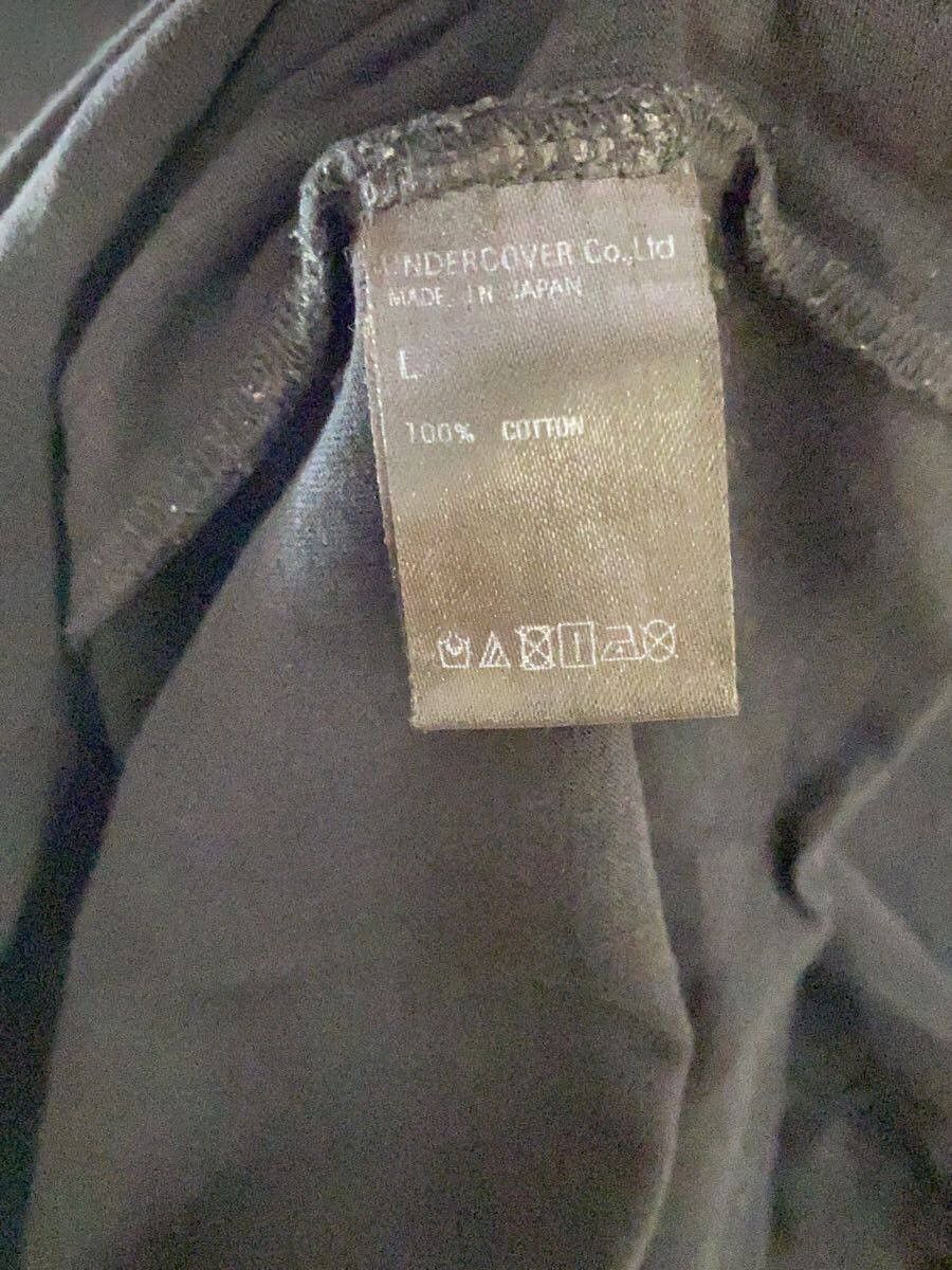 Undercover Stanley Kubrick 2001 Space Odyssey Tee Size US L / EU 52-54 / 3 - 5 Thumbnail