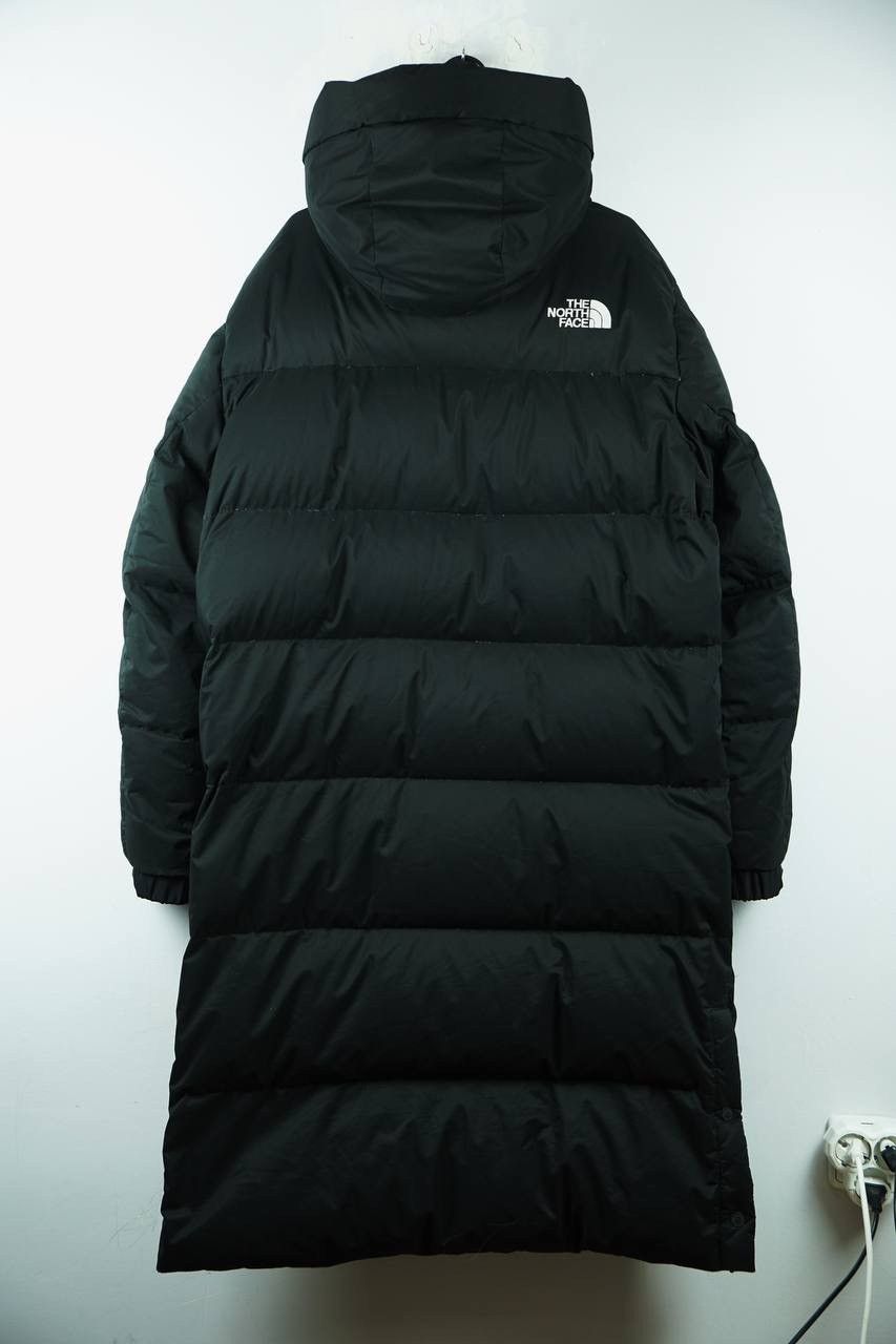 The North Face The North Face Down Coat Size US XXL / EU 58 / 5 - 2 Thumbnail