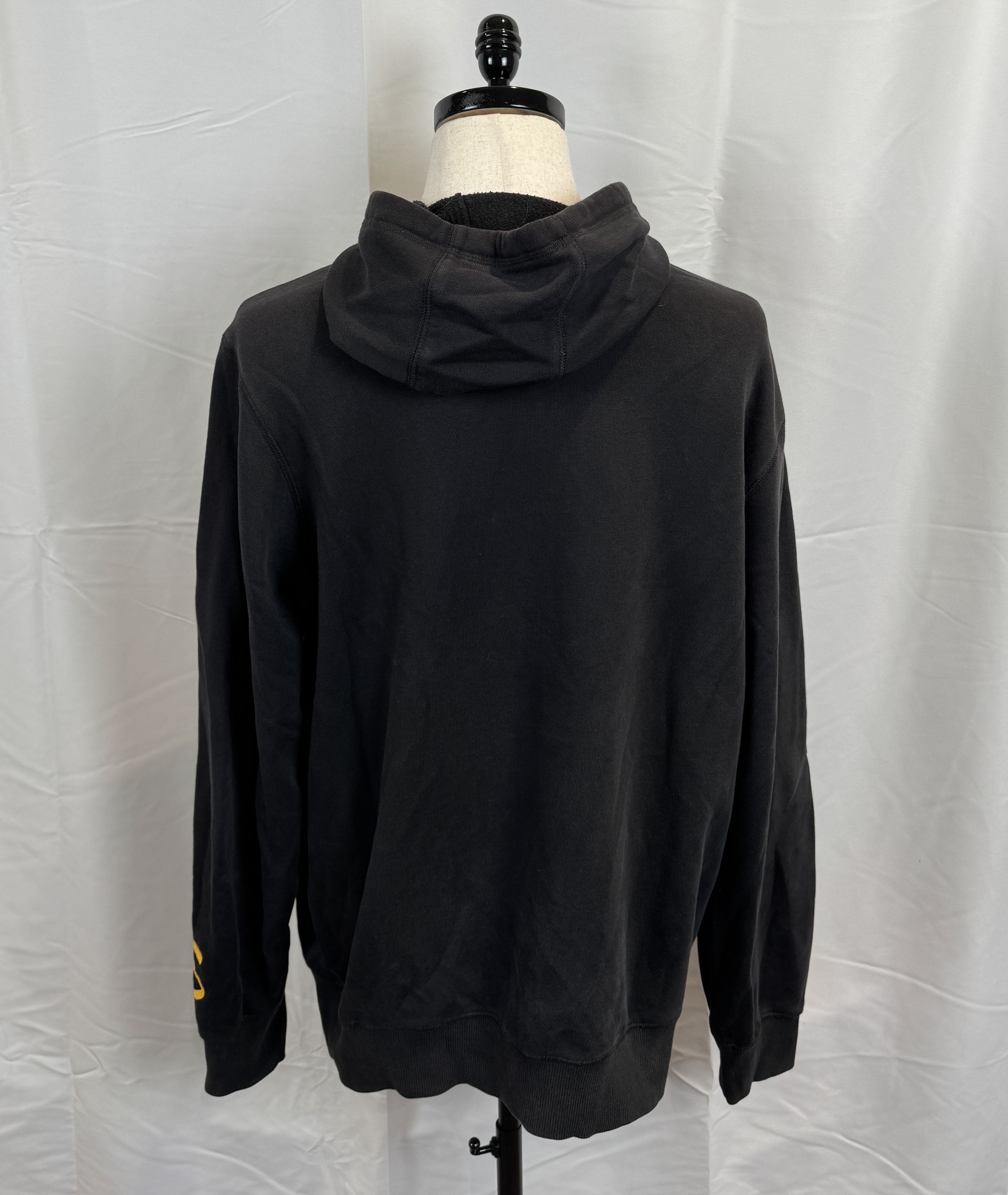 Other Chronixx Logo Limited Edition Hoodie Size US L / EU 52-54 / 3 - 5 Thumbnail