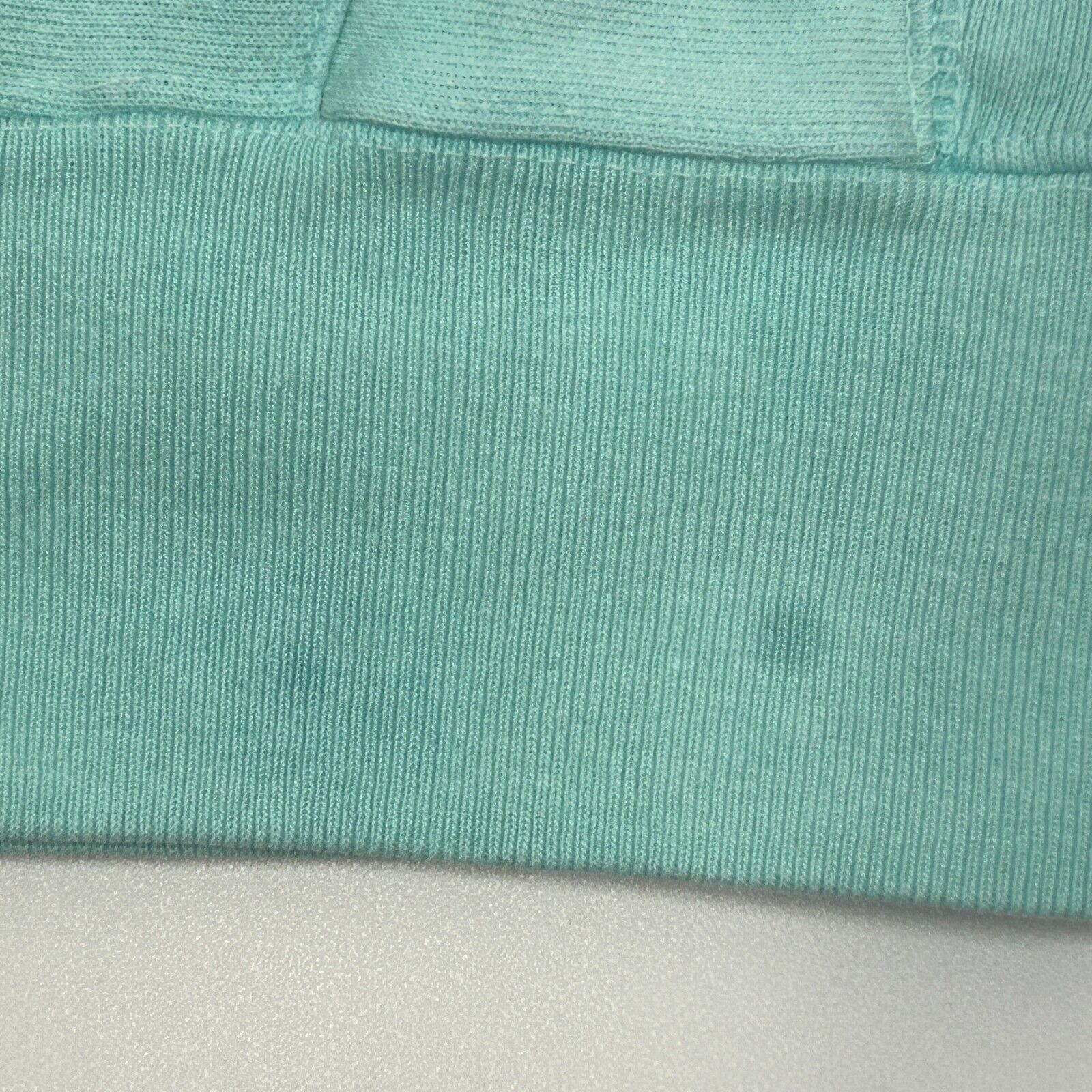 Champion Champion Gradient Color Hoodie Reverse Weave Green M Medium Size US M / EU 48-50 / 2 - 11 Thumbnail