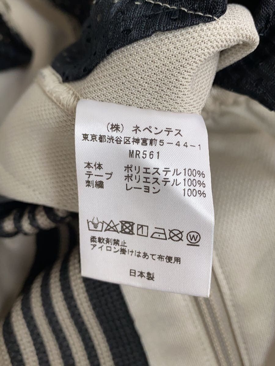 Needles Needles x Jeans Factory Narrow Polyester Track Pants Khaki Size US 30 / EU 46 - 5 Thumbnail
