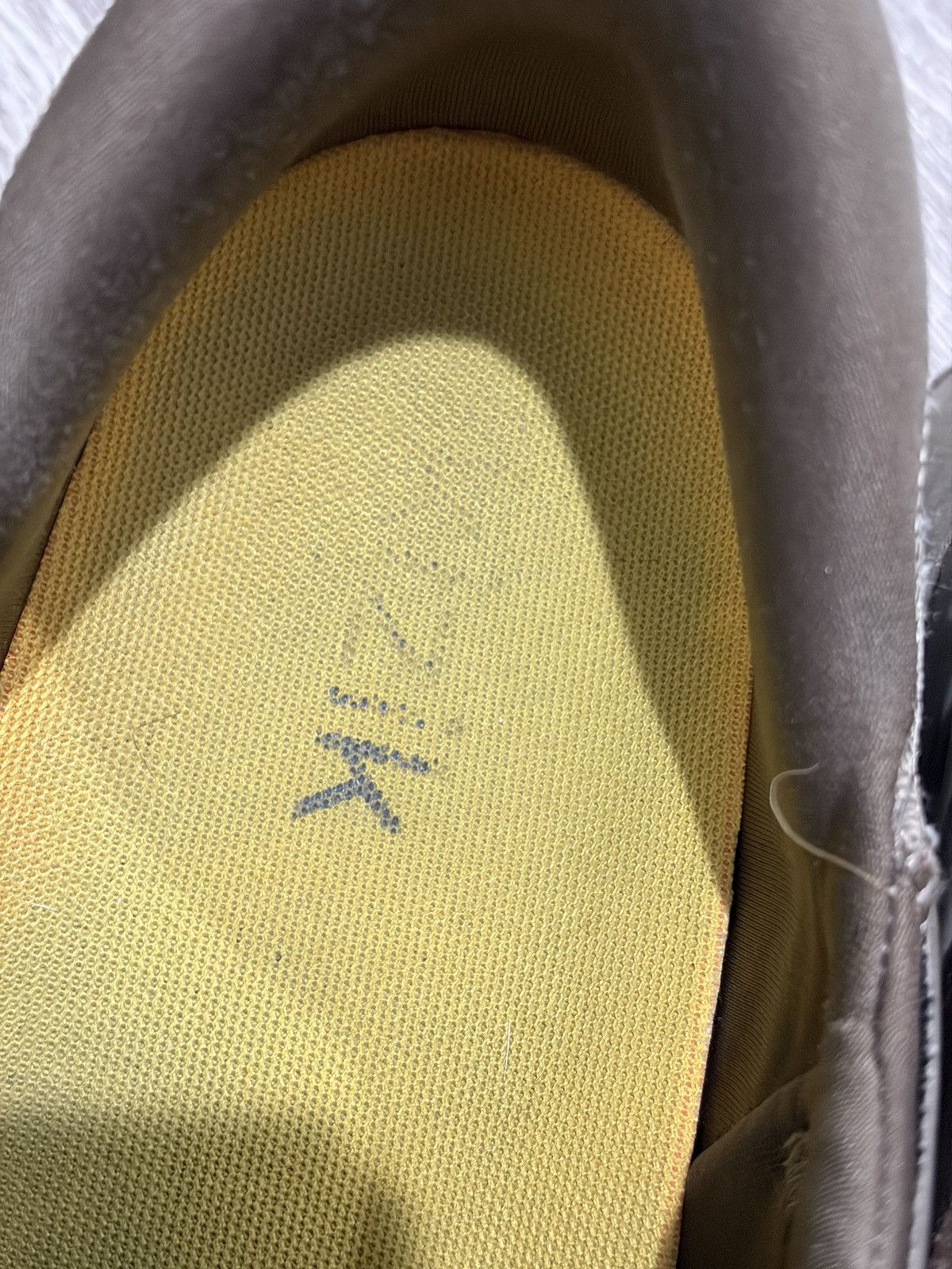 Other Kizik Shoes HandsFree Labs Lace Up Comfort Casual Sneakers Size US 10 / EU 43 - 6 Thumbnail