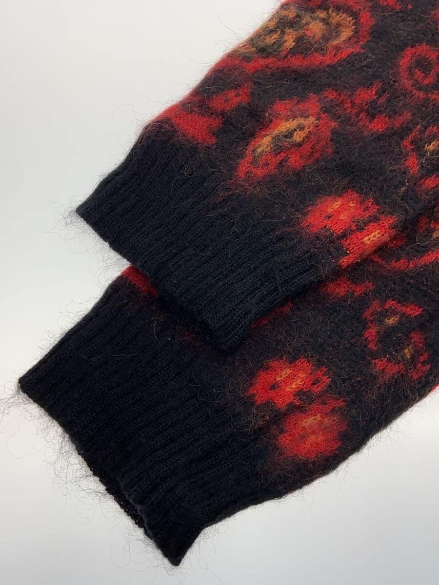 Needles Mohair Cardigan Size US L / EU 52-54 / 3 - 5 Thumbnail