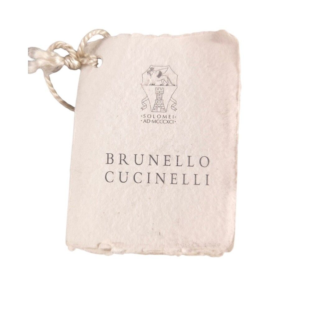 Brunello Cucinelli Brunello Cucinelli Monili Platform Sandals US 6 EU 36 Women Size US 6 / IT 36 - 7 Thumbnail