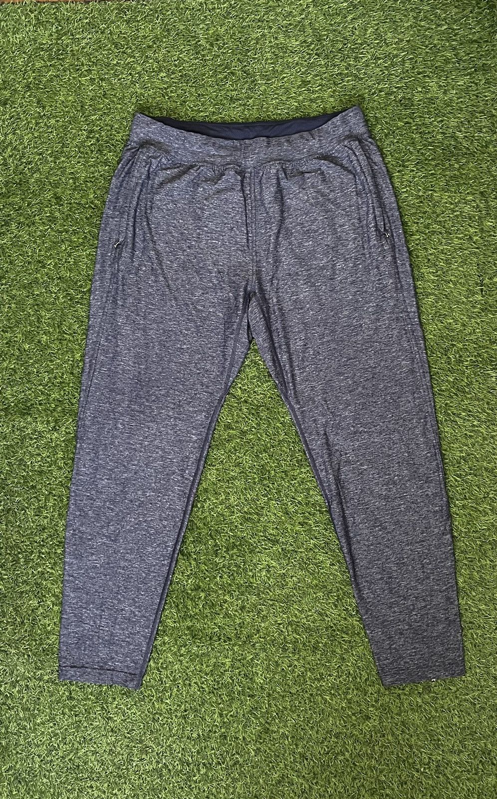 Lululemon LULU LEMON SWEATPANTS Size US 32 / EU 48 - 3 Thumbnail