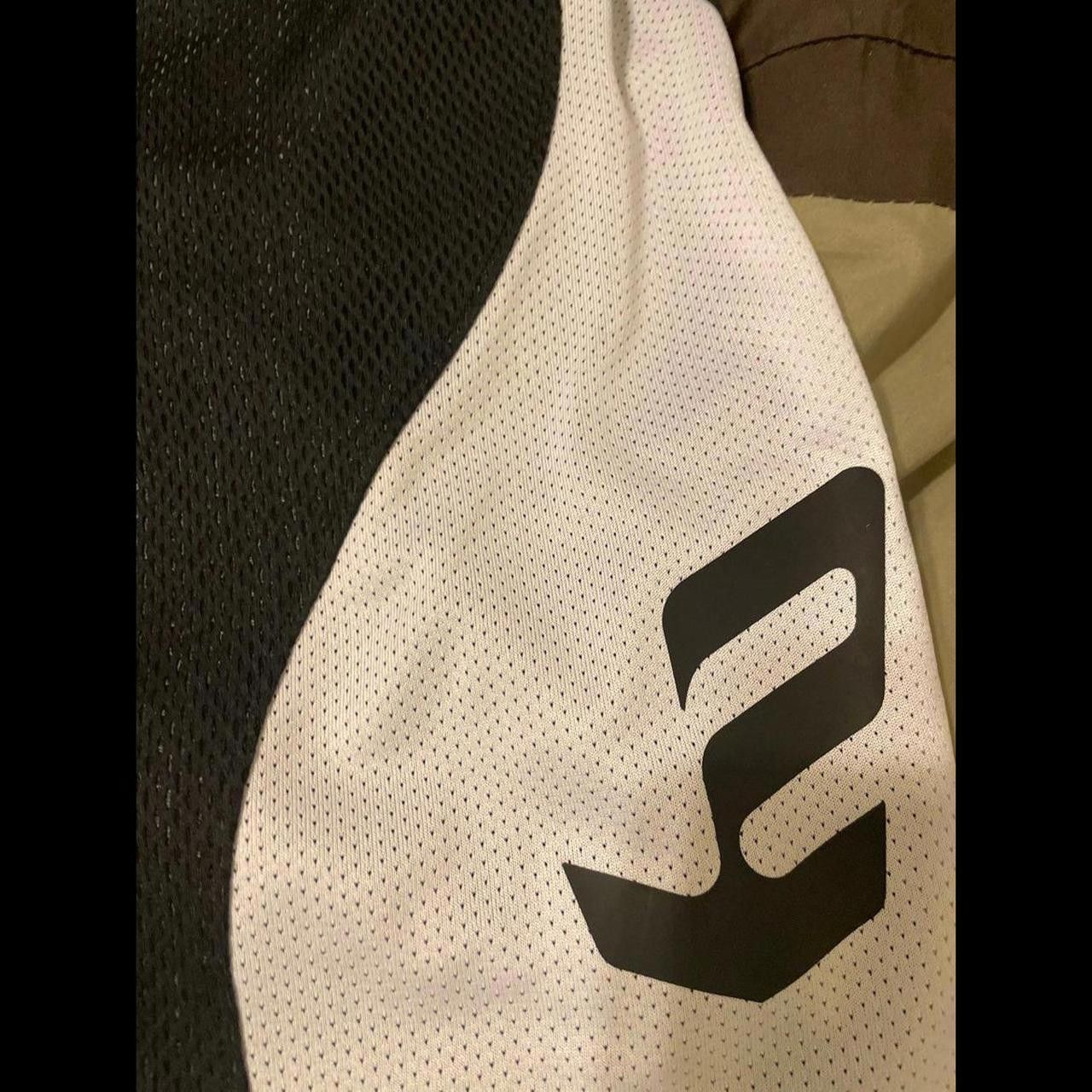 Under Armour New Mens Ua Under Armour 2584 Size US 44 / EU 60 - 4 Thumbnail