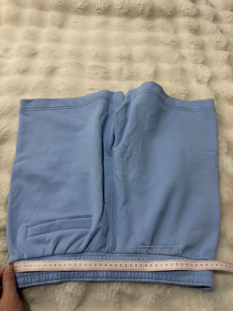 Givenchy Givenchy size M Eagle Men's Shorts Size US 27 - 8 Thumbnail