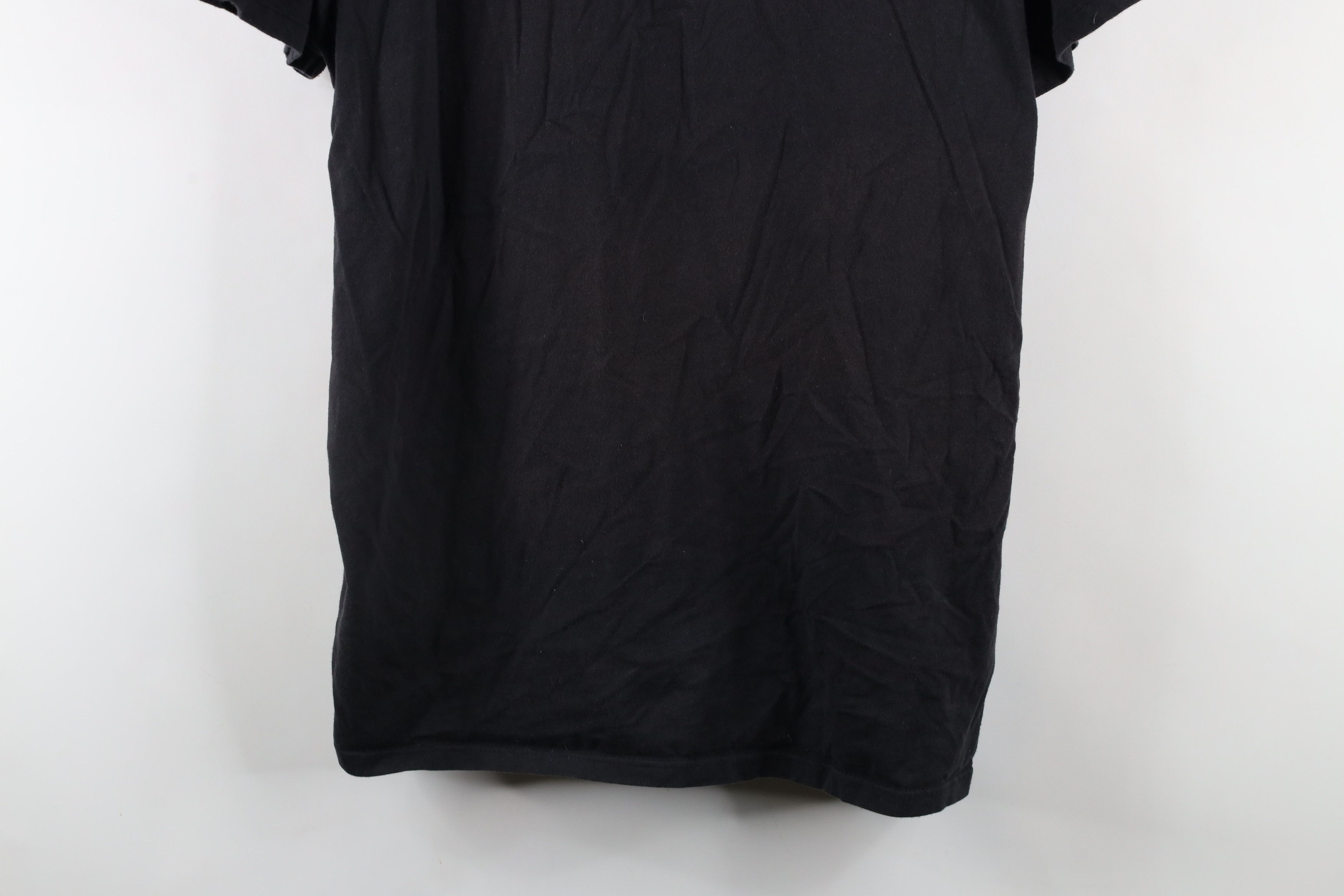 Vintage Vintage Ron Jon Surf Shop Out Octopus Short Sleeve T-Shirt Size US XL / EU 56 / 4 - 3 Thumbnail
