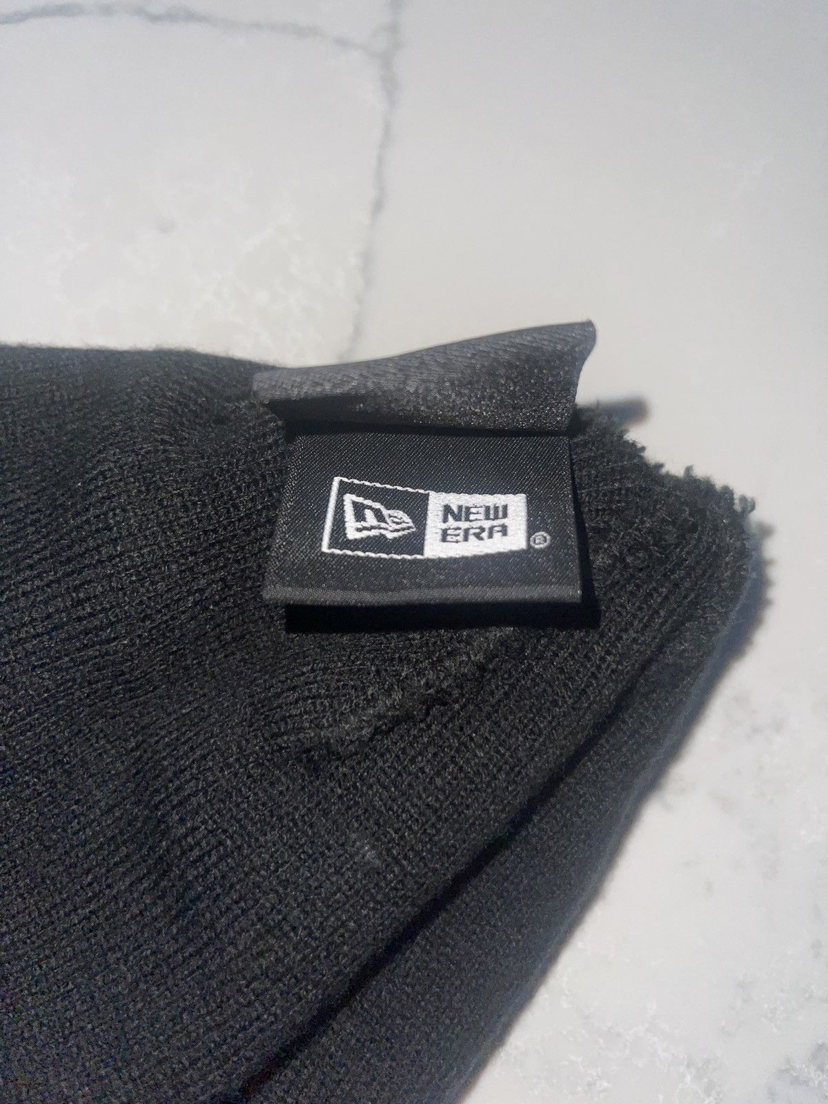 Supreme Supreme World Famous hat Size ONE SIZE - 5 Thumbnail