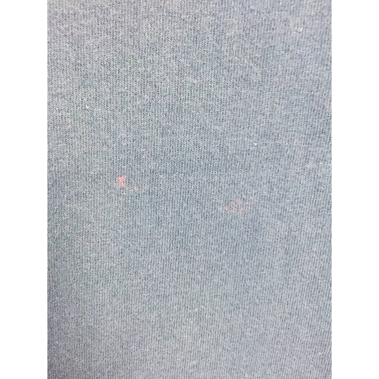 MLB × Sports Specialties × Vintage Fanatics MLB Boston Red Sox Spell Out Logo Tee Size US XL / EU 56 / 4 - 7 Thumbnail