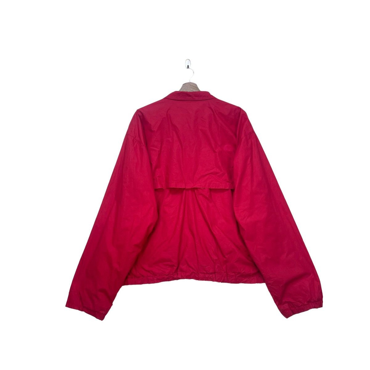 Polo Ralph Lauren 🔥Vintage Polo Ralph Lauren Small Pony Jacket Size US M / EU 48-50 / 2 - 4 Thumbnail