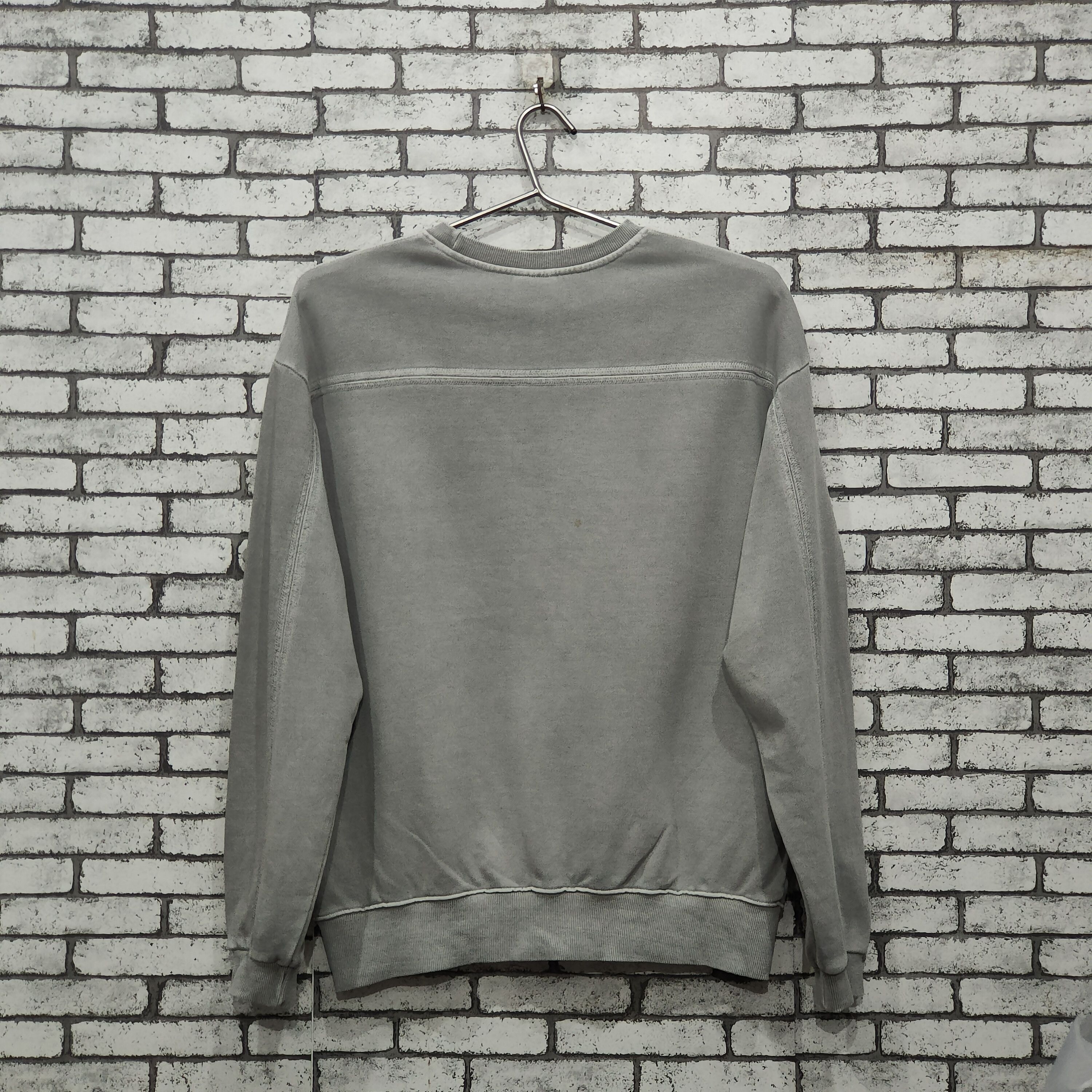 Other 🔥LE2 Athletic Garments sweatshirt Size US S / EU 44-46 / 1 - 4 Thumbnail