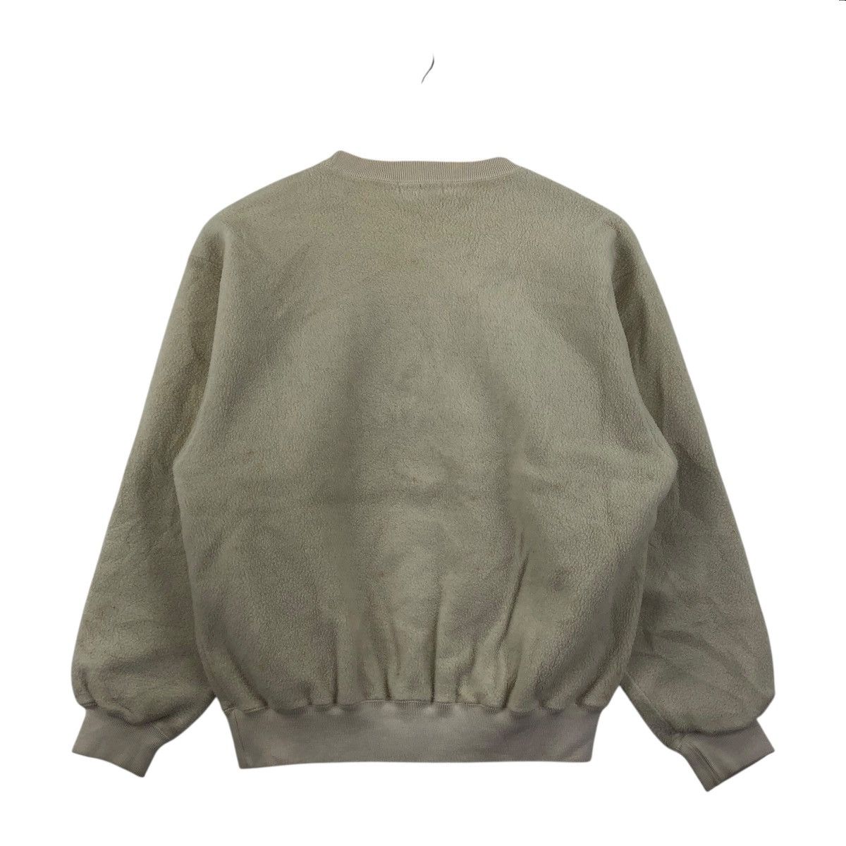 Helly Hansen Vintage HELLY HANSEN SEAMAN EMBLEM Proud Sweatshirts Size US S / EU 44-46 / 1 - 4 Thumbnail