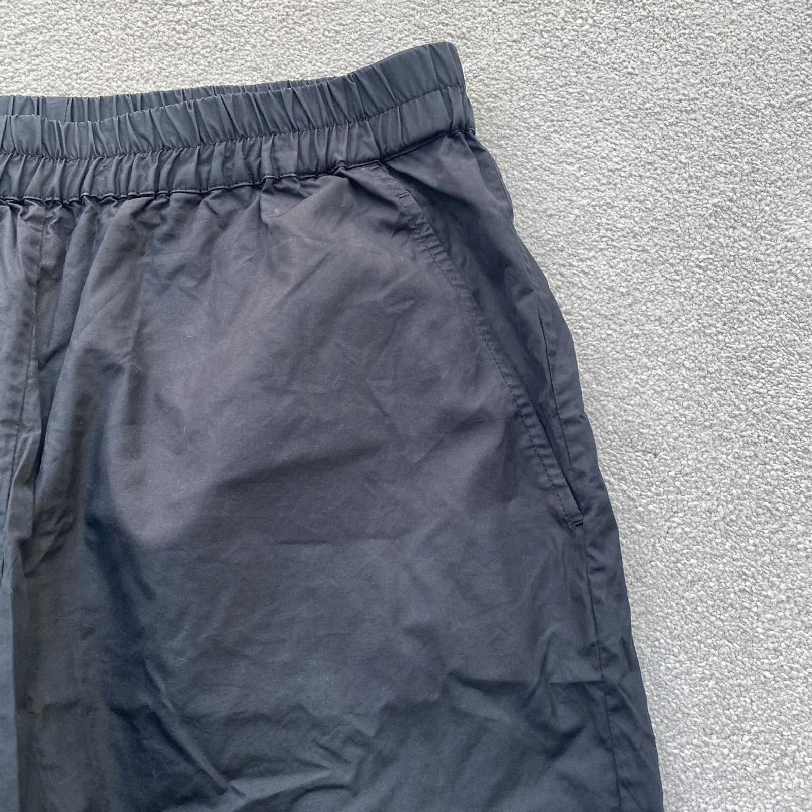 Jil Sander Jil Sander Women’s Trousers. Size 26" / US 2 / IT 38 - 2 Thumbnail