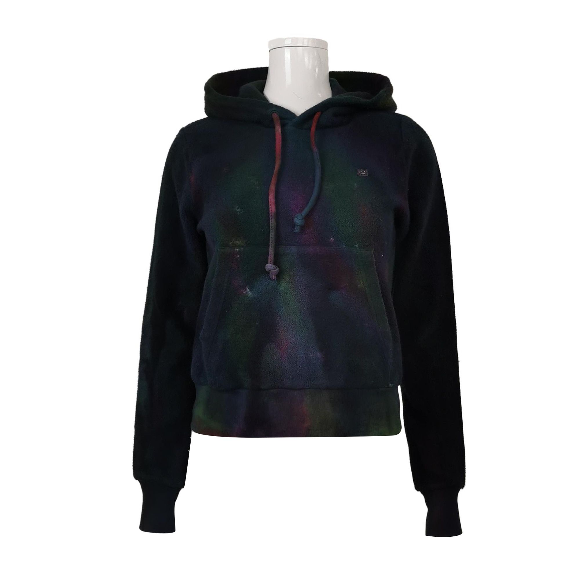 Acne Studios Acne Studios Women m Hoodies Size M / US 6-8 / IT 42-44 - 1 Thumbnail