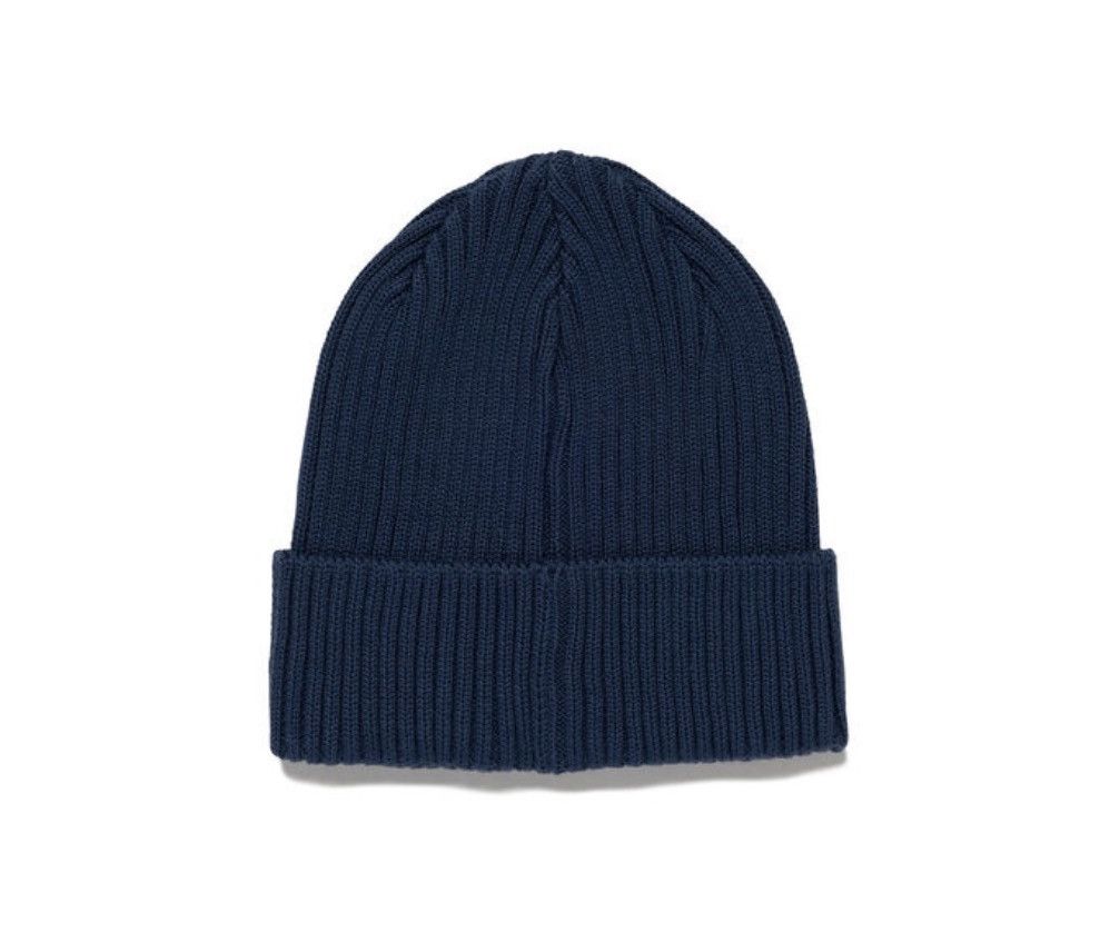 Human Made Human Made Beanie Size ONE SIZE - 2 Thumbnail