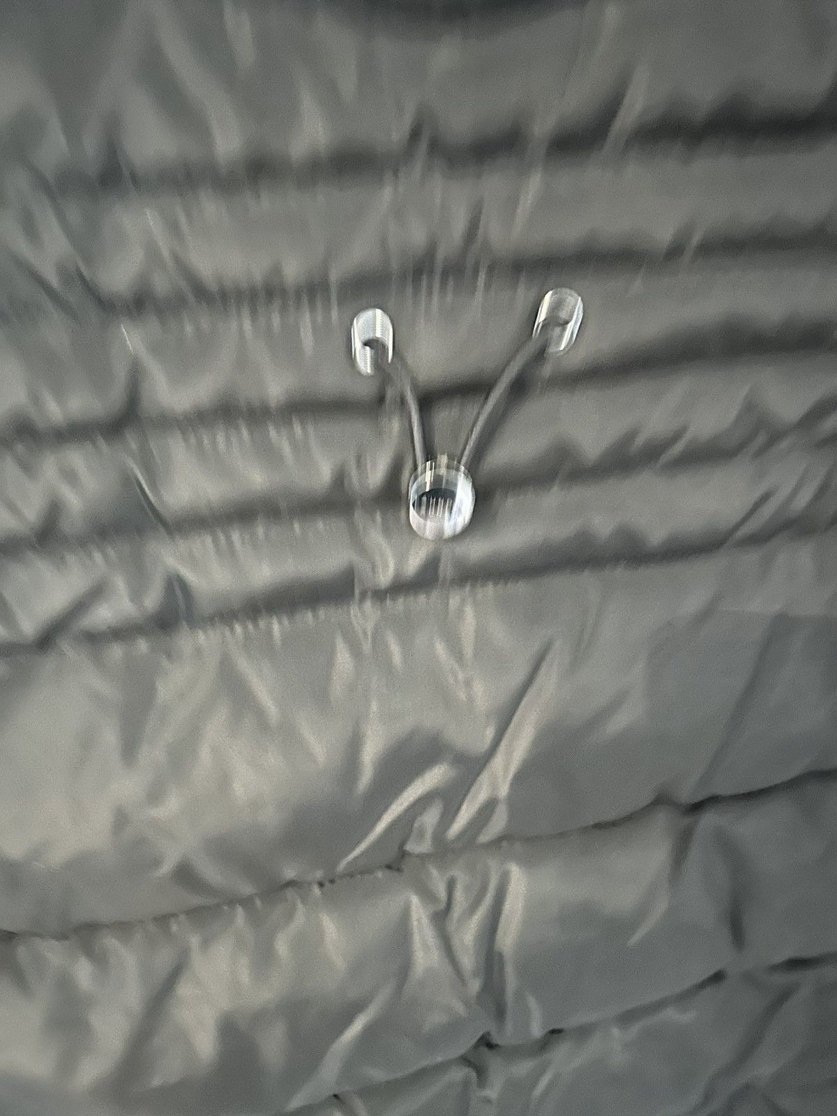 Laundry by Shelli Segal Black Puffer coat Size M / US 6-8 / IT 42-44 - 9 Thumbnail