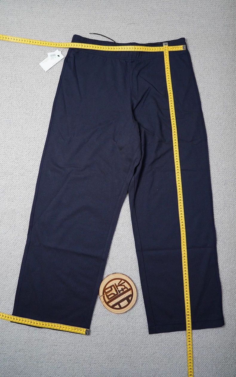 Our Legacy our legacy size 50 Roman Olympic loose casual trousers 250 Size US 33 - 6 Thumbnail