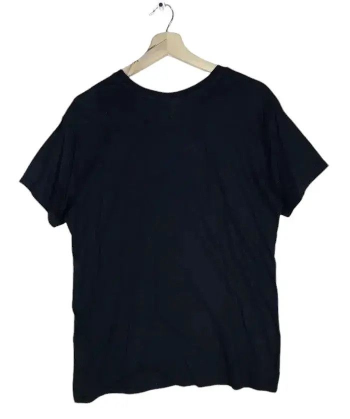 American Apparel Flashdance Film Tshirts Size L / US 10 / IT 46 - 2 Thumbnail