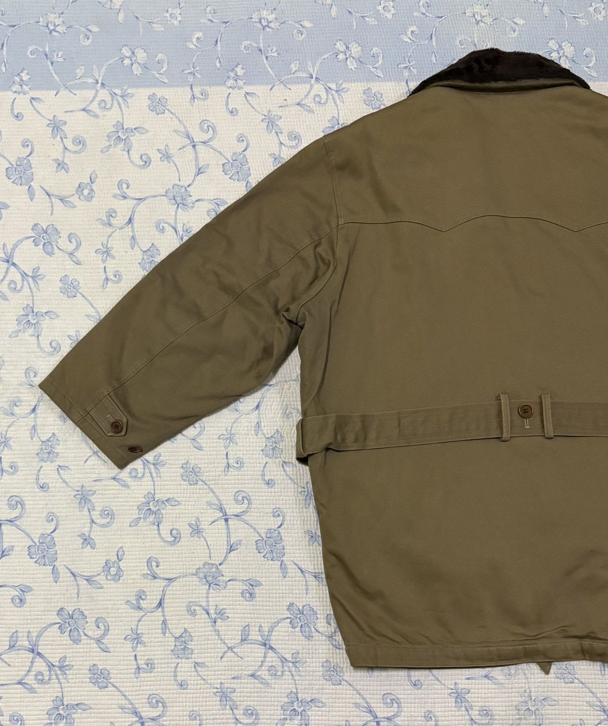 Christian Dior Monsieur Christian Dior Monsieur Jacket Size US M / EU 48-50 / 2 - 6 Thumbnail