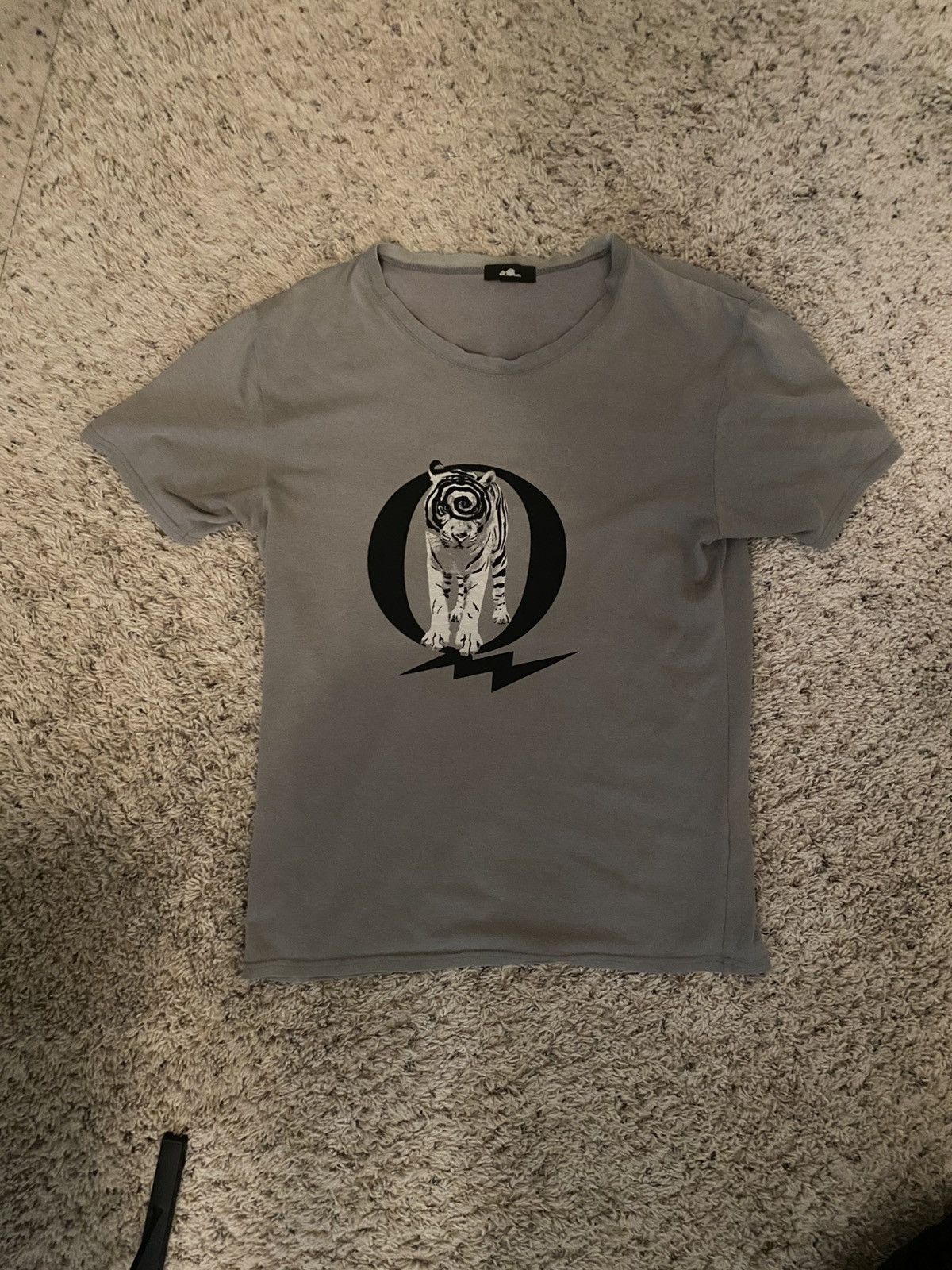 Lad Musician | Grailed