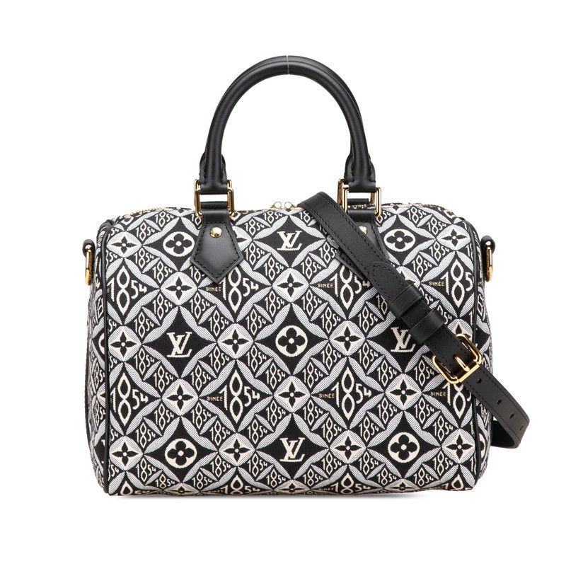 英　1225 AP Racing by Essex 2-piece Spline Drive Competition J Hook