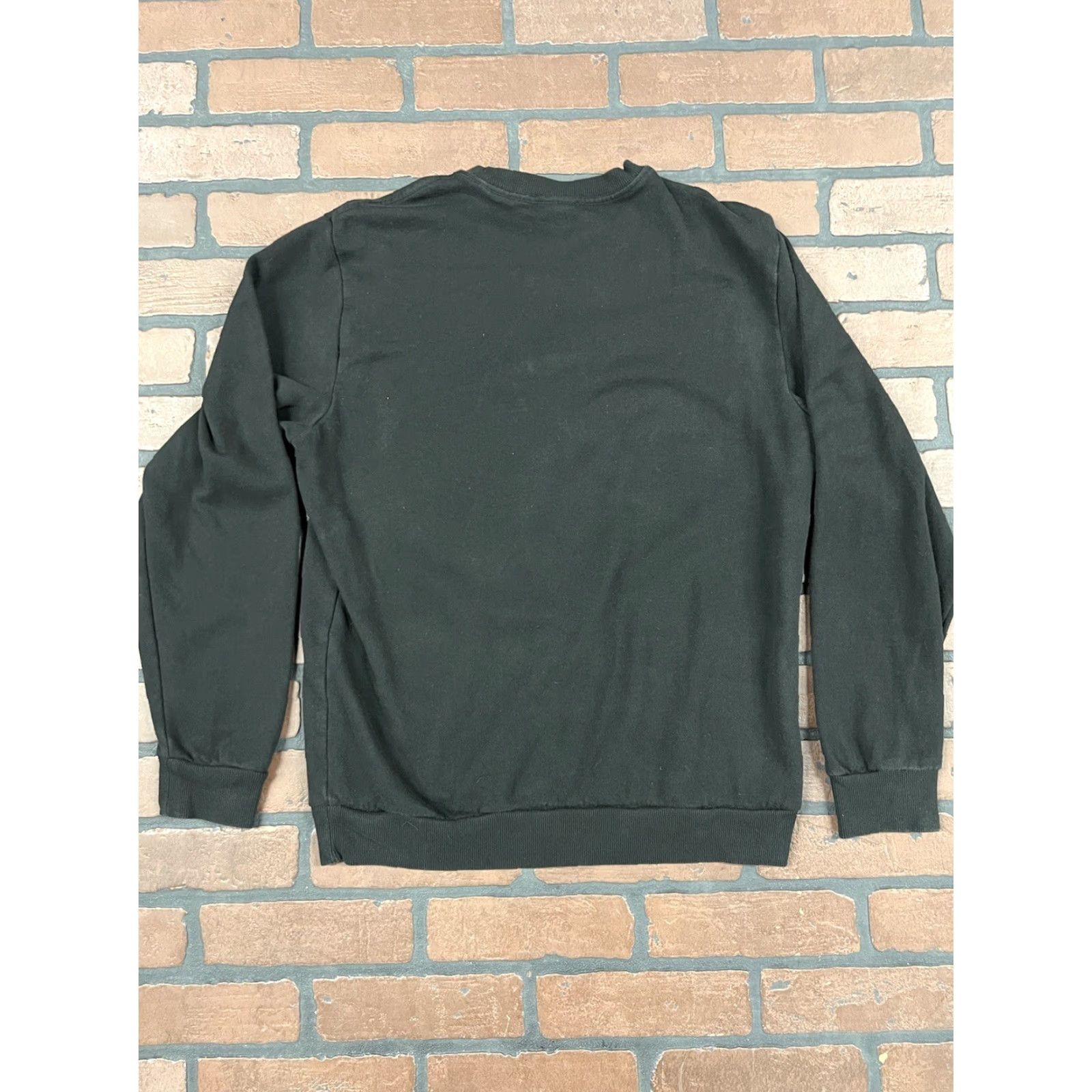 Pinko VINTAGE removed? Size US M / EU 48-50 / 2 - 4 Thumbnail