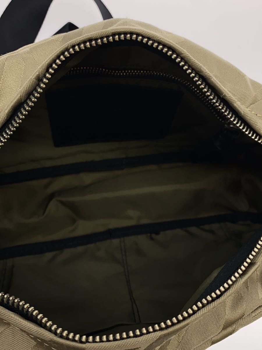 Vivienne Westwood Star Orb Shoulder Bag Size ONE SIZE - 5 Thumbnail