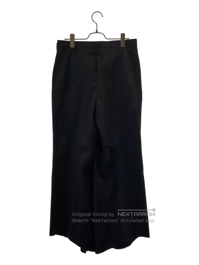 Junya Watanabe JUNYA WATANABE size M Transforming trousers Size 25" / US 0 / IT 36 - 2 Thumbnail