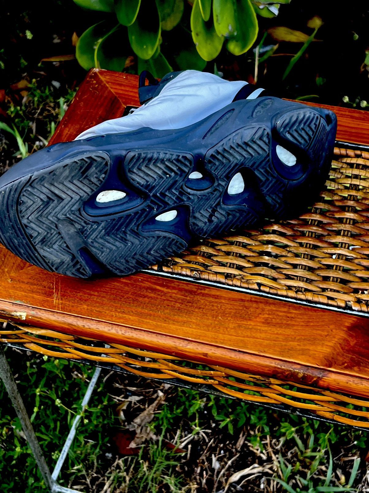 Yeezy Yeezy boost 700 MNVN sneakers Size US 7 / EU 40 - 3 Thumbnail