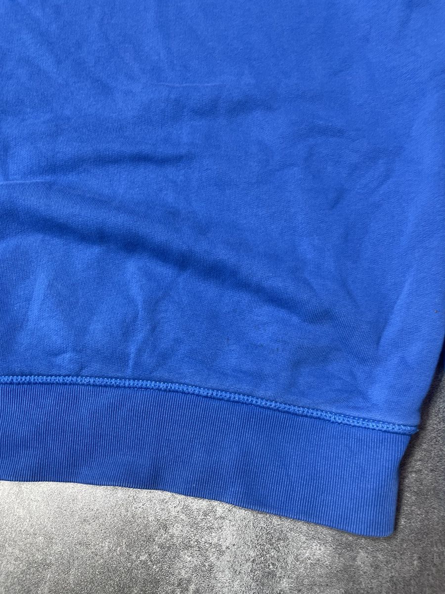 Calvin Klein 🔥Offers🔥Calvin Klein Jeans Hoodie Spellout Hype Size US M / EU 48-50 / 2 - 14 Thumbnail