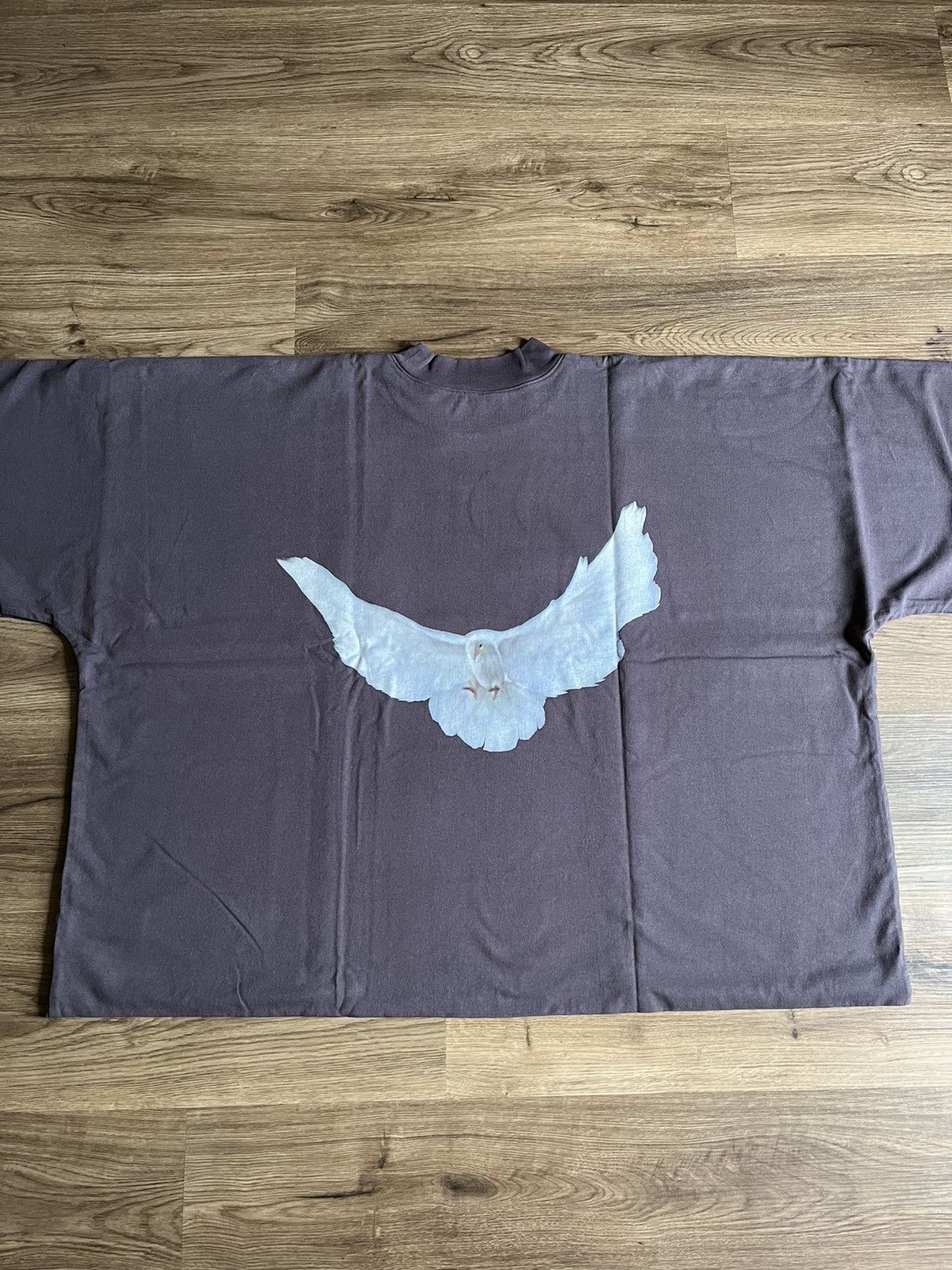 Yeezy Gap No Seam | Grailed