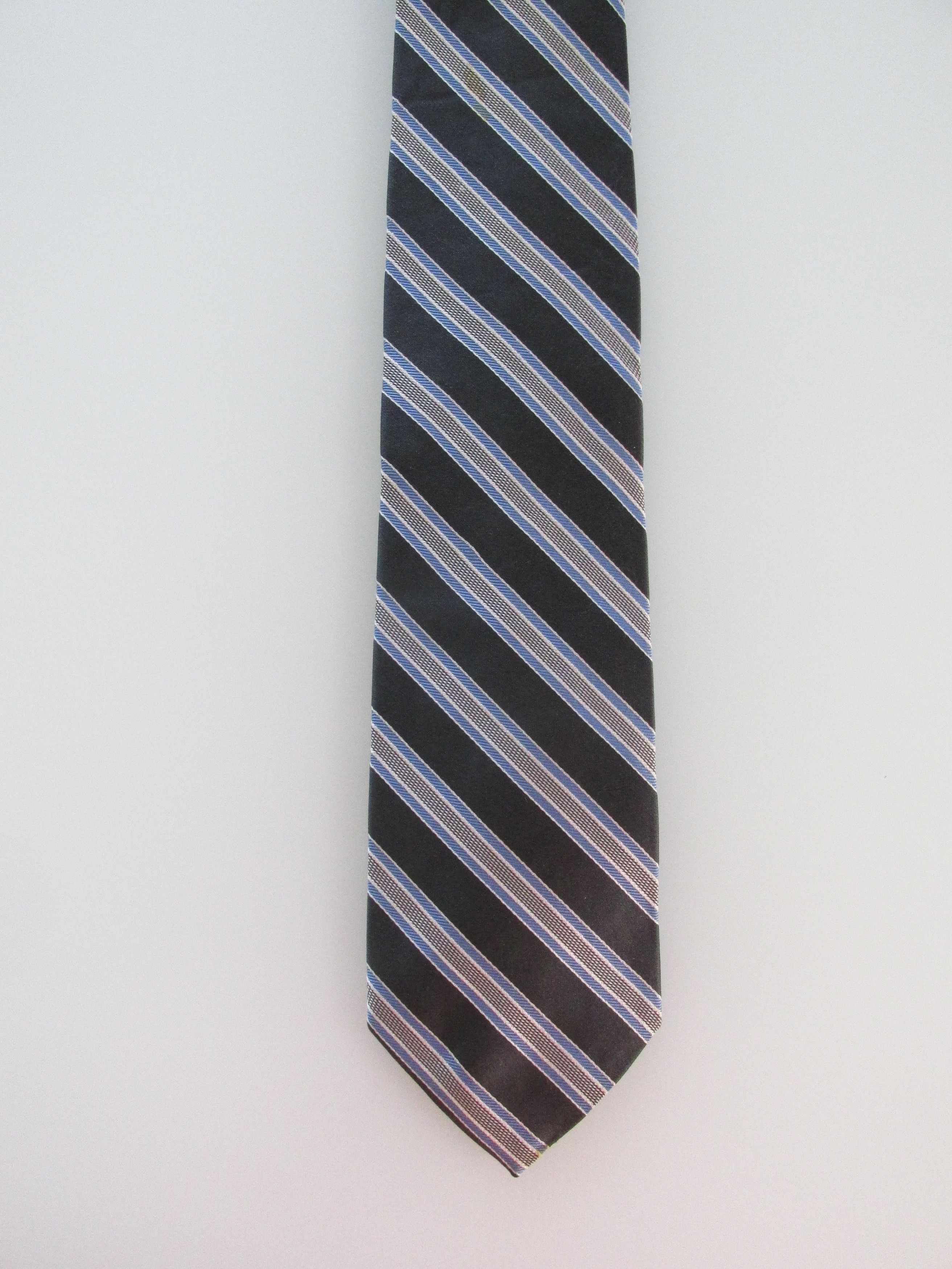 Brooks Brothers Brooks Brothers (NWT) Men's Silk Ties Size ONE SIZE - 2 Thumbnail