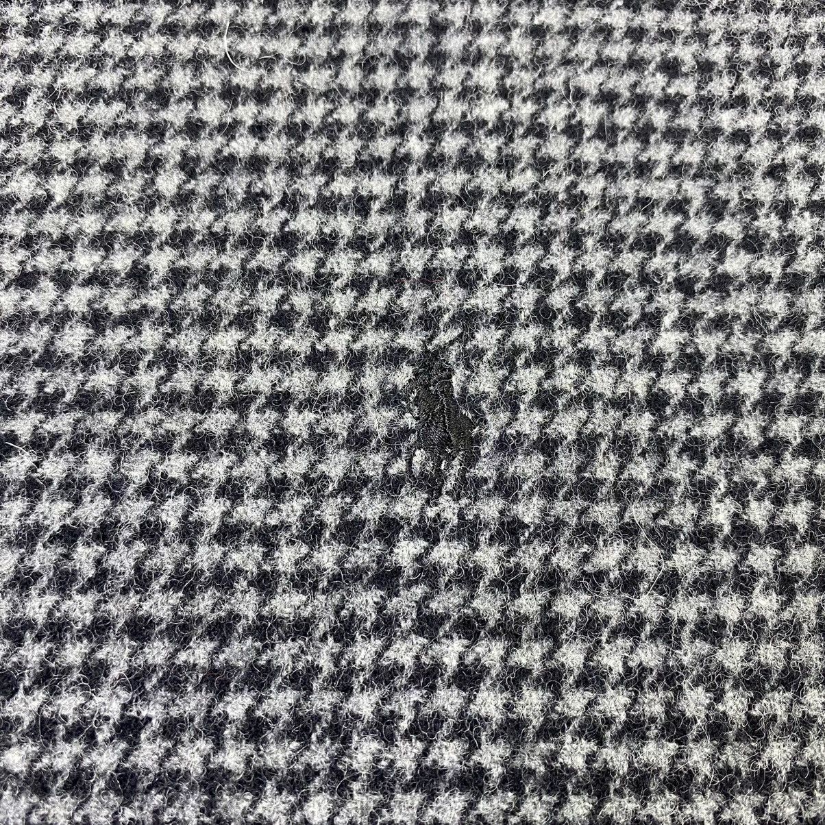 Polo Ralph Lauren × Vintage Polo Ralph Lauren Muffler / Scarf / Neckwear-T1450 Size ONE SIZE - 5 Thumbnail