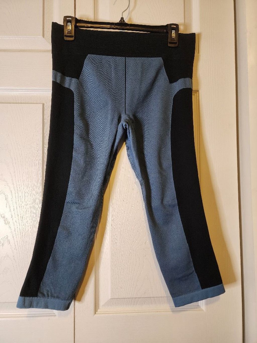 Under Armour Under Armour athletic capris Size 26" / US 2 / IT 38 - 1 Thumbnail