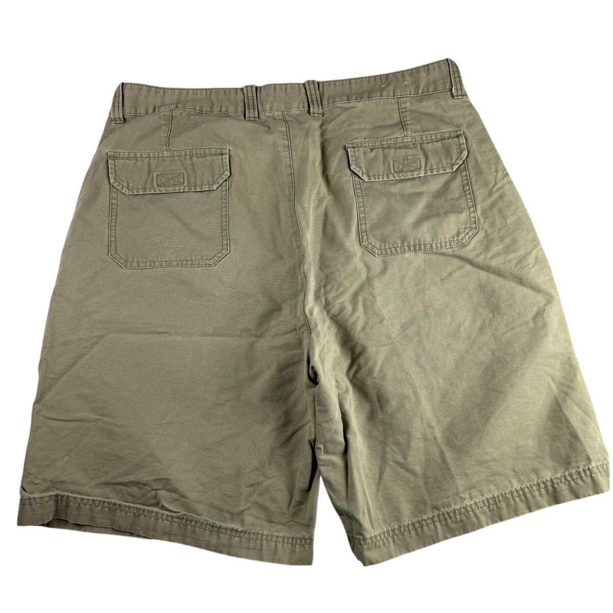 St. Johns Bay St. John's Bay Men's Shorts - Size 40 - Great Condition Size US 40 / EU 56 - 7 Thumbnail