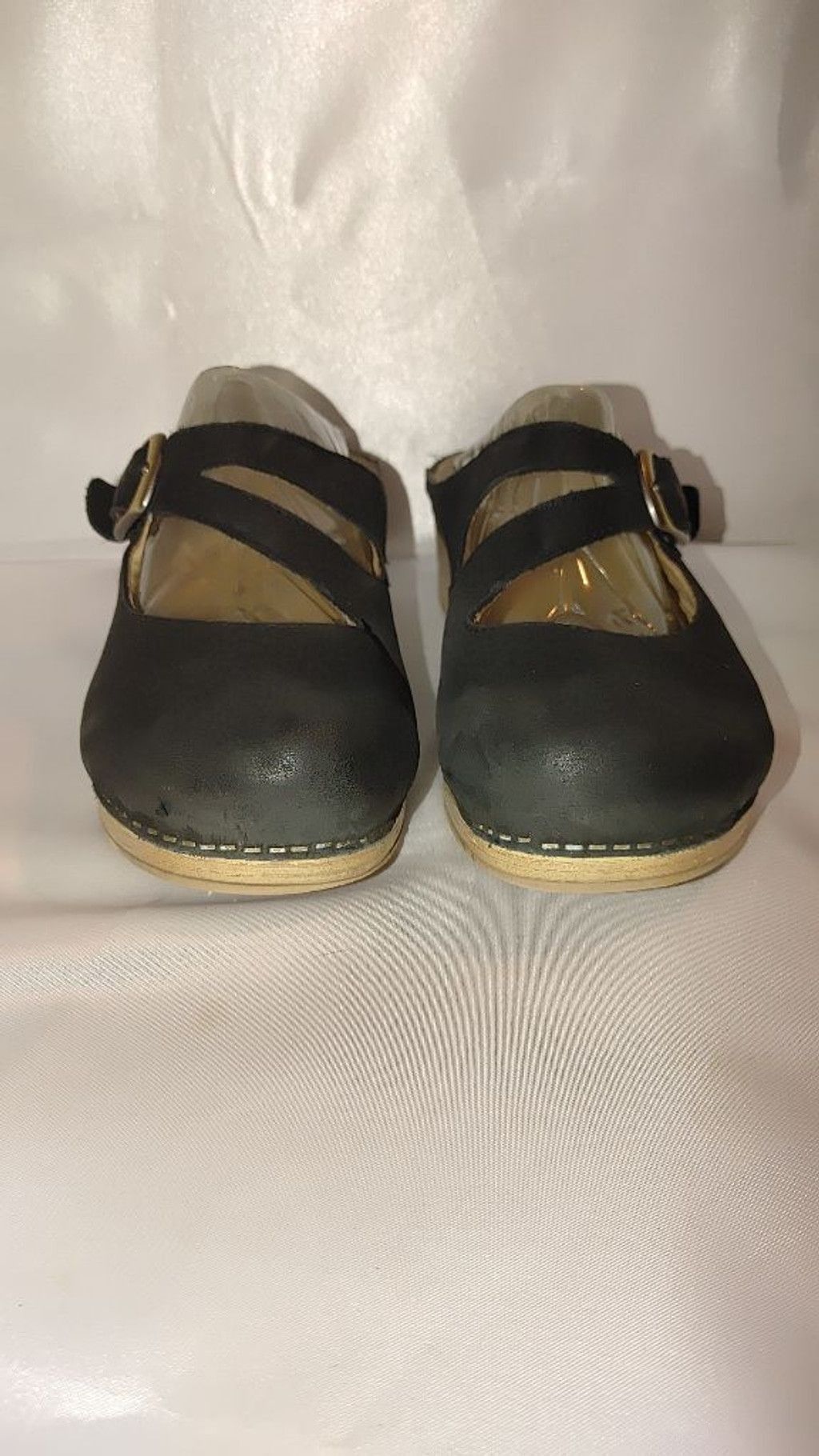 Dansko Dansko Britney Clog Size 38 Size US 7.5 / IT 37.5 - 4 Thumbnail