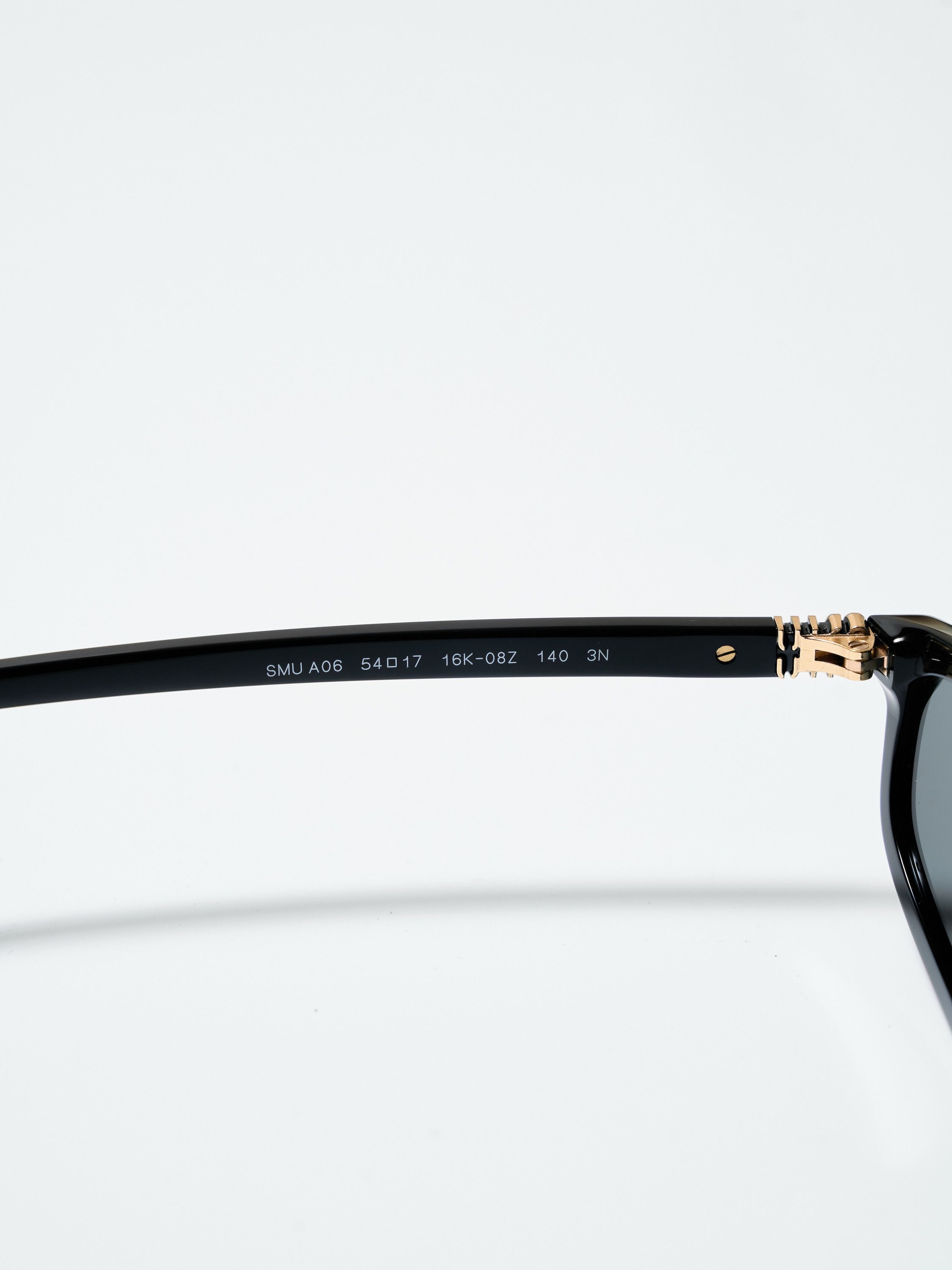 Miu Miu MIU MIU 0MU A06S 16K08Z SUNGLASSES Size ONE SIZE - 5 Thumbnail